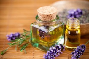 oil-herbal-3-lavender